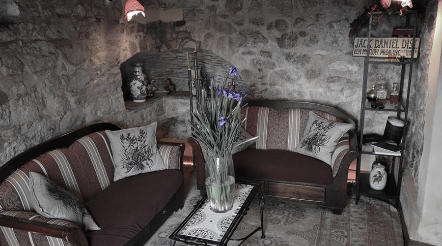 Country House Casale Kolidur ξενώνας Guardiaregia Εξωτερικό φωτογραφία
