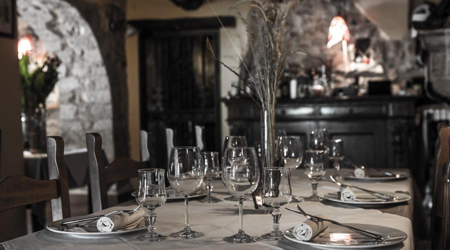 Country House Casale Kolidur ξενώνας Guardiaregia Εξωτερικό φωτογραφία