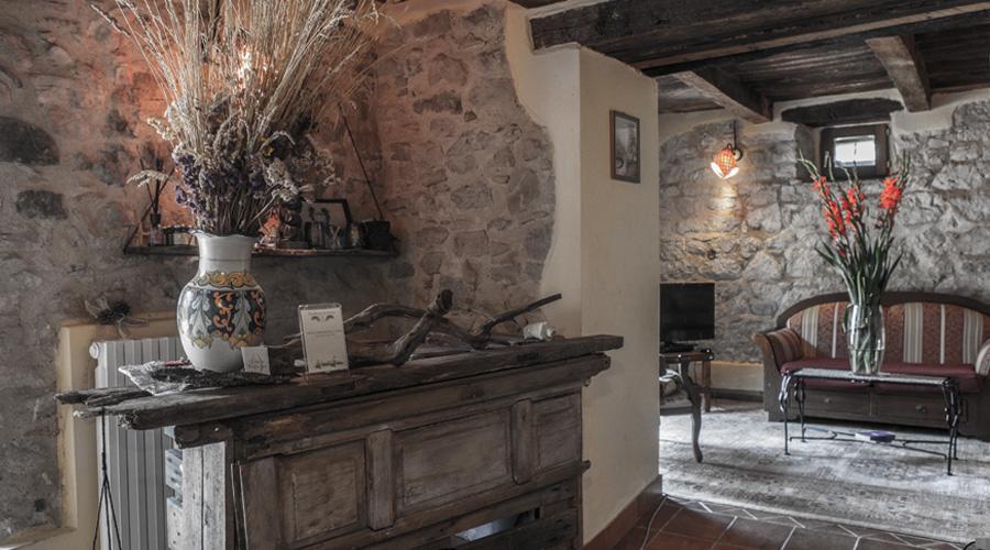Country House Casale Kolidur ξενώνας Guardiaregia Εξωτερικό φωτογραφία