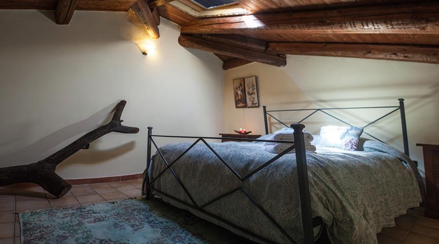 Country House Casale Kolidur ξενώνας Guardiaregia Εξωτερικό φωτογραφία