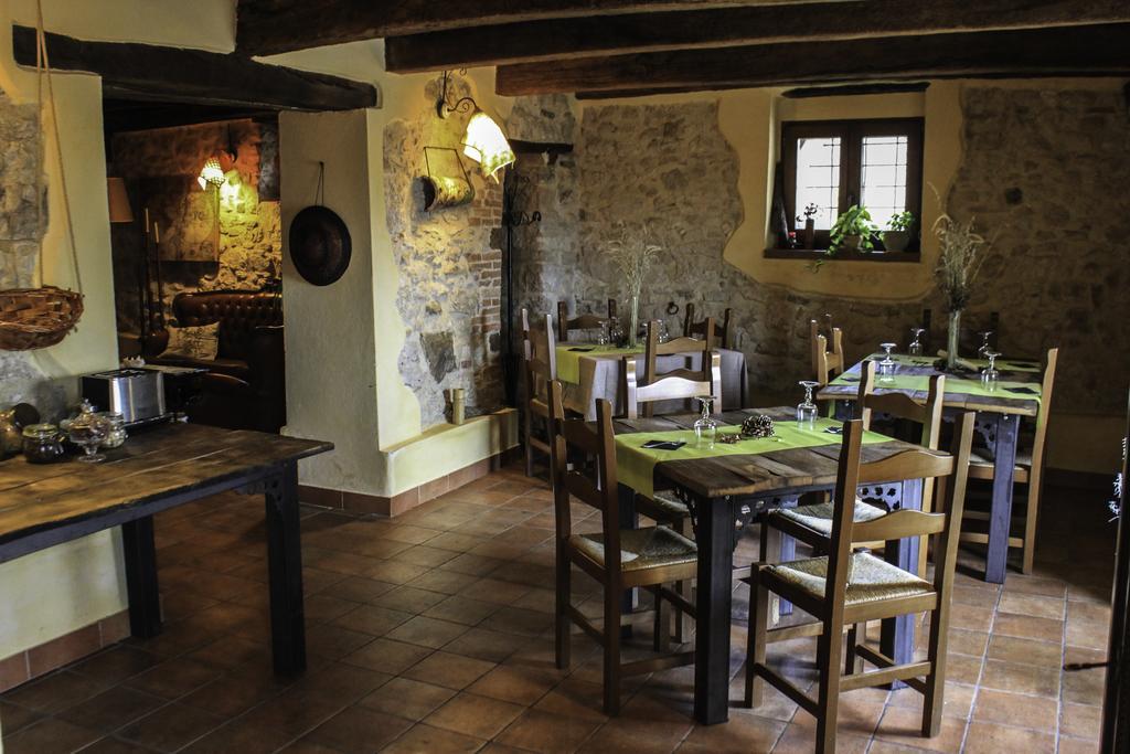 Country House Casale Kolidur ξενώνας Guardiaregia Εξωτερικό φωτογραφία