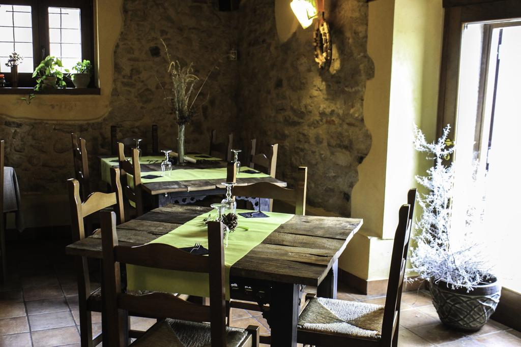 Country House Casale Kolidur ξενώνας Guardiaregia Εξωτερικό φωτογραφία